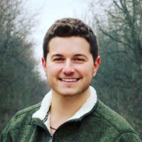 Samuel Kraus Email & Phone Number