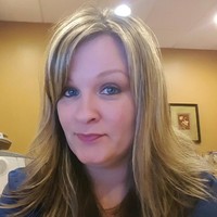 Absolute Solutions, LLC Employee Rebecca Woods's profile photo