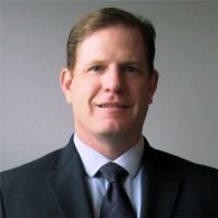 Ken Buchanan Email & Phone Number