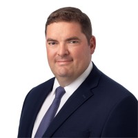 John Blomeke Email & Phone Number