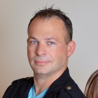 Airgas Employee Jeffrey Beach's profile photo