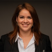 Via Employee Lore Peeters's profile photo