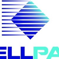 Cellpak Electronics PTY Ltd. Employee John Fatseas's profile photo