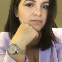 Cintia Pessoa Email