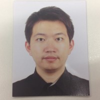 Emergent Payments Employee 陆贝巍's profile photo