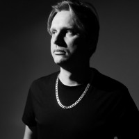 Evgenii Zamkovec's profile photo