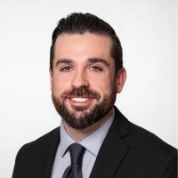 GoHealth Urgent Care Employee James Spring's profile photo