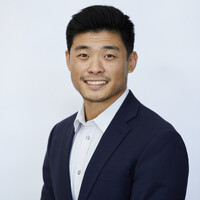 Benedict Canyon Equities Employee Alan C's profile photo