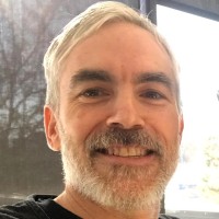 Opstream Employee Sean Warren's profile photo