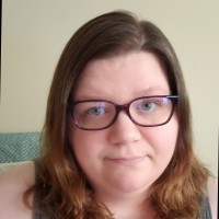 Global Technologies Employee Crystal Wedekind's profile photo