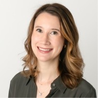 Jenny Bailey Email & Phone Number