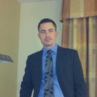 Lotus Consulting Group, Inc Employee Billy Miller's profile photo