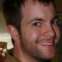 Lee Walters Email & Phone Number