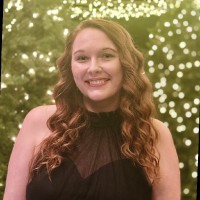 Easterseals Midwest Employee Kari Molloy's profile photo