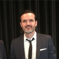 David Morin Email & Phone Number