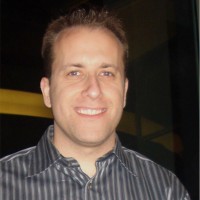 Clarity Diagnostics, LLC Employee Jason Lustig's profile photo