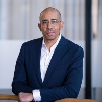 Robert Ejermark Email