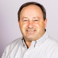 Neil Fleming Email & Phone Number