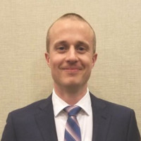 Chris Nichols Email