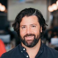 Antler Employee Drew Stadler's profile photo