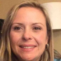 Stephanie Carfagnini Email