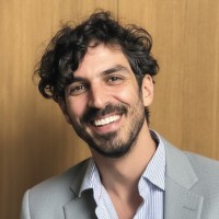 Daniel Assayag Email