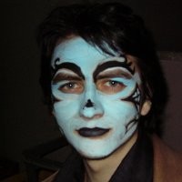 iFOREX Employee Bogdan Pirau's profile photo