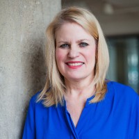 Tracey Wik Email & Phone Number