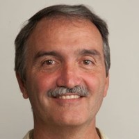 Inside Mortgage Finance Publications Employee Dennis Hollier's profile photo