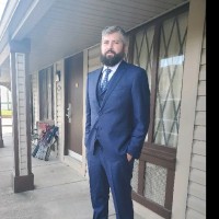 Wes Webb Email & Phone Number