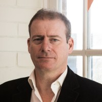 Simon Wadsworth Email & Phone Number