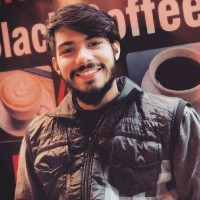 Khayal Mirza Email