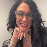 Basin Environmental & Safety Technologies Employee Jayna Copeland's profile photo