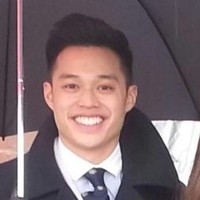 RPC Employee Brandon Pagobo's profile photo