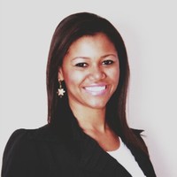 Alto Intelligence Employee Wênia Rosa's profile photo