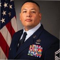 Christopher Javier Email
