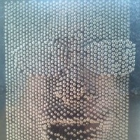 Vemag Australia Pty Ltd Employee Les Heseltine's profile photo