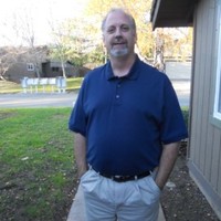 William Shaw Email & Phone Number