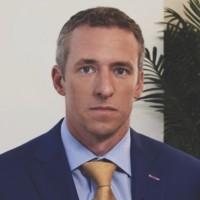 Kingsview Partners Employee Scott Martin's profile photo