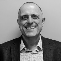 Axis Insurance Employee Roberto Mancuso's profile photo