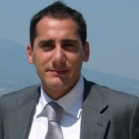 Andrea Calo' Email