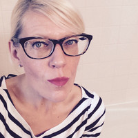 Tonya Scott Email & Phone Number