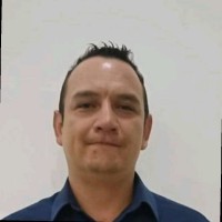 SmartFilter Employee Rafael P.'s profile photo