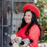 REscan Employee Donna Nguyen's profile photo