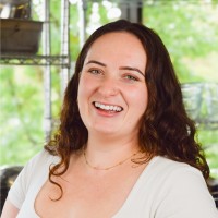 CuliNEX - Food Development Pros Employee Kylee Jovag's profile photo