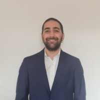 Danilo Perrini Email