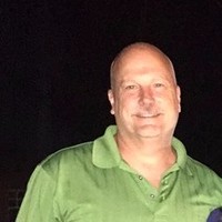 Kenneth Stamey Email & Phone Number