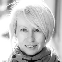 Veritek Global Ltd Employee Claire Hawes's profile photo