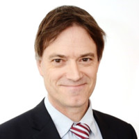 Ontoit Employee Scott Webber's profile photo