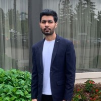 Ronak Vijay's profile photo